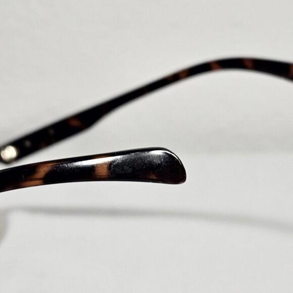 Optic Nerve One Cadet Polarized Sunglasses - Picture 2 of 11